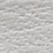 Scarpa Oxford Maple Grove da Uomo in bianco 