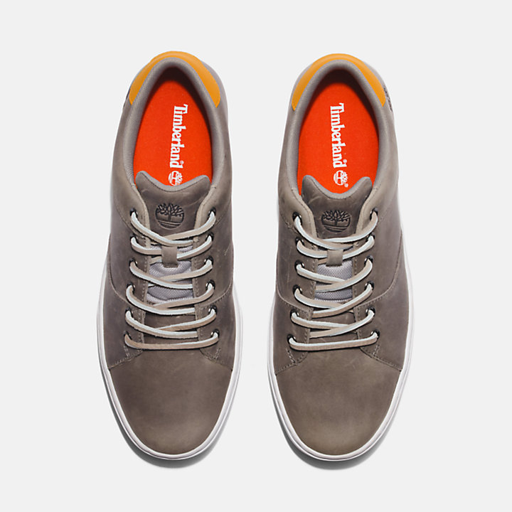 Sneaker Adventure 2.0 da Uomo in grigio-