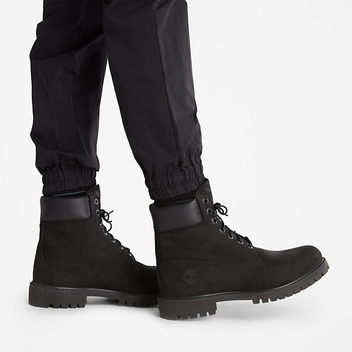 Tracksuit Bottoms for Women in Black | Timberland