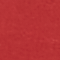 Bottine avec bout en caoutchouc 6-Inch Bee Line x Timberland Premium® pour homme en rouge 