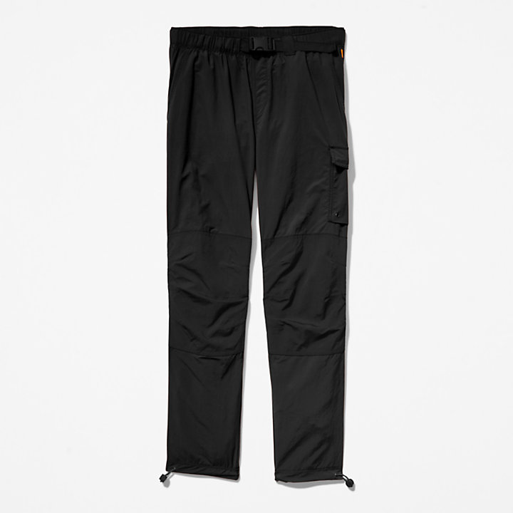 Joggers All Gender Outdoor Archive Climbing in colore nero-