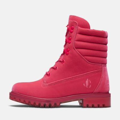 timberland aerocore prezzo