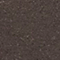 Botas de montaña de media caña impermeables Mount Lincoln para hombre en negro y marrón 