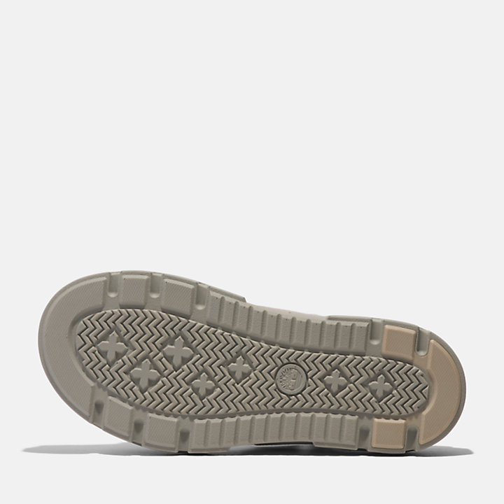 Greyfield 2-Strap Sandal for Women in Beige | Timberland