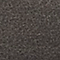 Scarpa Hiker Splitrock da Uomo in colore nero 