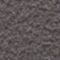Botas 6 Inch Premium Timberland® para hombre en gris 