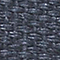 Scarpa Stringata Greyfield da Donna in blu scuro 
