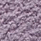 Greyfield 2-Strap Sandal for Women in Purple 