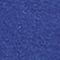 Botas impermeables 6-Inch Timberland® 50th Edition Premium para niño (de 30,5 a 35) en azul 