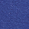 Scarponcino Impermeabile Stringato Timberland® Premium 6 Inch da Bambino (dal 35,5 al 40) in blu scuro 