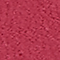 Stivale Impermeabile 6-Inch Timberland® 50th Edition Premium da Bambino (dal 35,5 al 40) in rosa scuro 