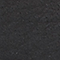 Scarpa Euro Trekker da Bambino (dal 30,5 al 35) in colore nero 
