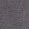 Camiseta de manga larga Timberland PRO® Core para hombre en gris oscuro 