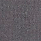 Timberland PRO® Core T-shirt met lange mouwen voor heren in donkergrijs 
