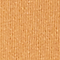 Camiseta de manga larga Timberland PRO® Core para hombre en naranja 