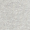 Camiseta con el logotipo reflectante Timberland PRO® Core para hombre en gris 