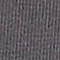 Camiseta con el logotipo reflectante Timberland PRO® Core para hombre en gris oscuro 