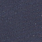 Est. 1973 Logo Rundhals-Sweatshirt für Herren in Navyblau 
