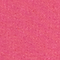 Sudadera de cuello redondo con logotipo Est. 1973 para hombre en negro 