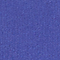 Felpa Girocollo con Logo Est. 1973 da Uomo in blu marino 