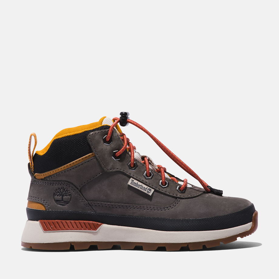 Timberland TB0A65R - alle