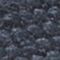 Zapatilla Mylo Bay para hombre en azul oscuro 