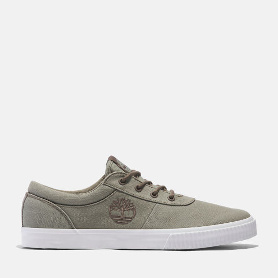 Mylo Bay Trainer for Men in Grey | Timberland