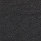 Zapatillas de caña baja Euro Trekker para niño (de 35,5 a 40) en color negro 