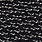 Scarpa da Barca Timberland® x A-COLD-WALL* Future73 3-Eye Handsewn da Donna in colore nero 