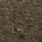 Bota de invierno impermeable Chillberg para niño (de 20 a 30) en negro 