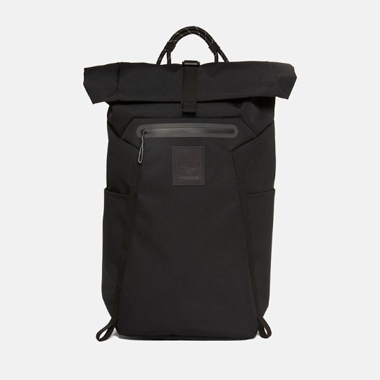 Venture Out Together Hiker Backpack in Black | Timberland
