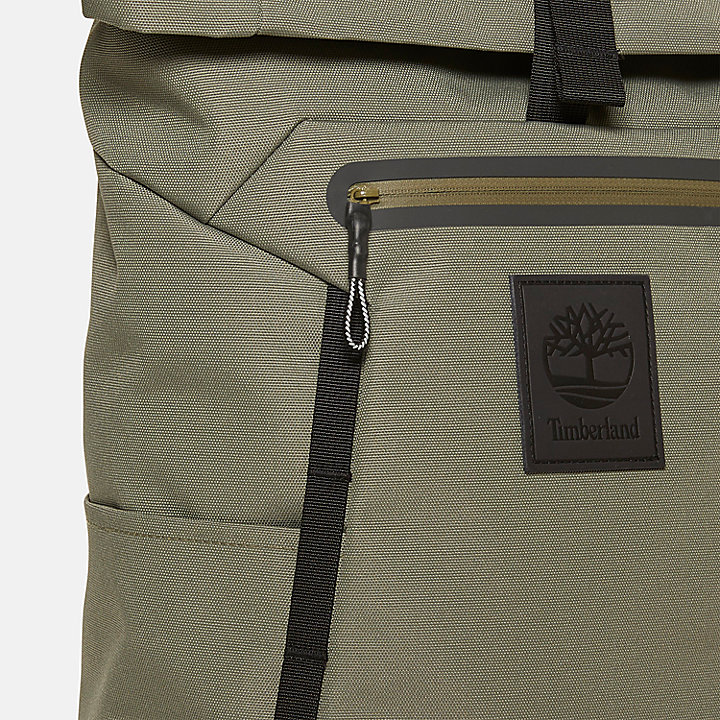 Venture Out Together Hiker Backpack in Green