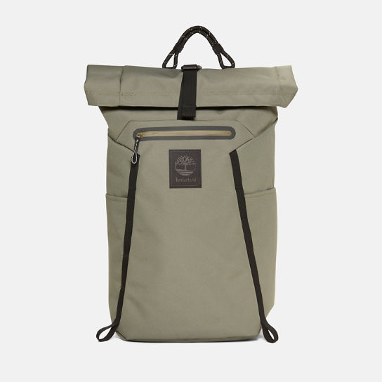 Venture Out Together Hiker Backpack in Green | Timberland