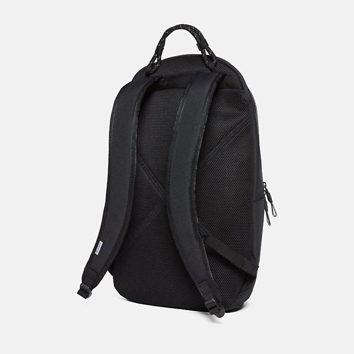 Venture Out Together Backpack in Black-