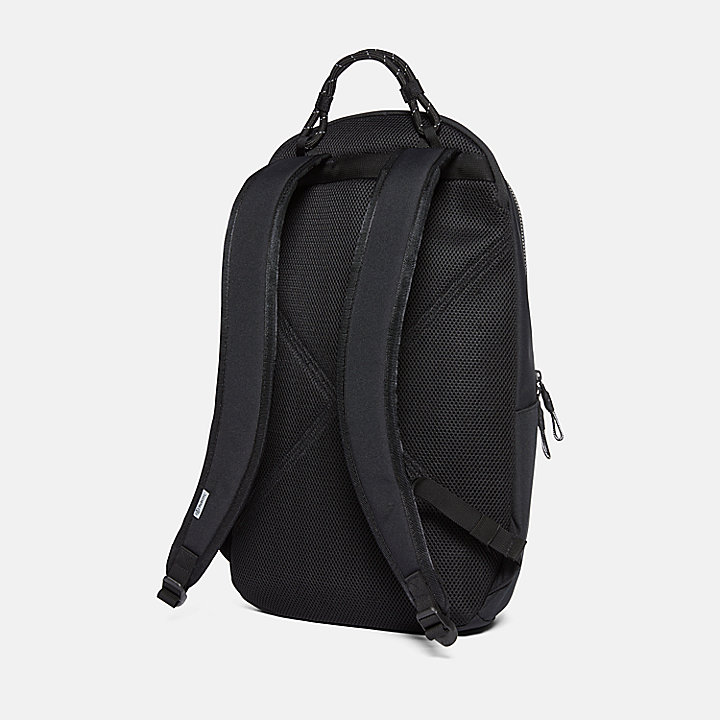 Venture Out Together Backpack in Black