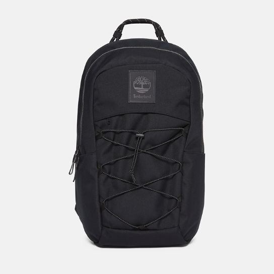 Venture Out Together Backpack in Black | Timberland