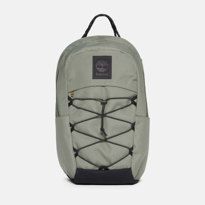 Venture Out Together Rucksack in Grün | Timberland