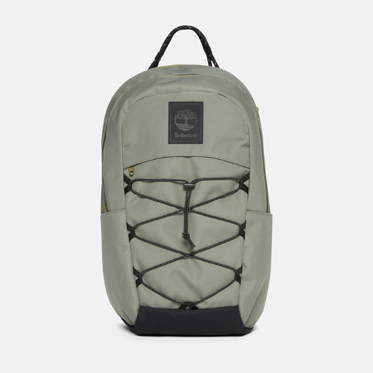 Venture Out Together Rucksack in Grün | Timberland
