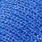 Timberland® x Suzanne Oude Hengel Future73 Strickrock für Damen in Blau 