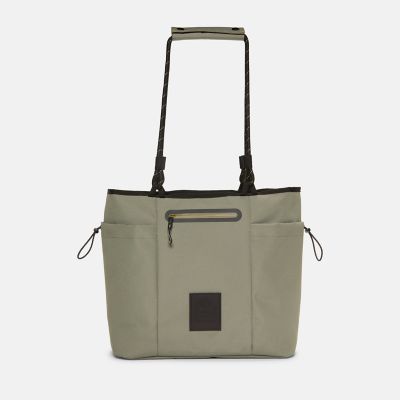 Bolso Tote Venture Out Together para Mujer en verde Timberland