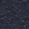 Nouvel An lunaire Bottine 6-Inch imperméable à lacets Timberland® Heritage pour homme en noir 
