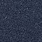 Náuticos impermeables Timberland® A-Cold-Wall* para mujer en azul marino 