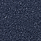 Timberland® x A-Cold-Wall* 3-Eye Stacked Lug Bootschoen voor heren in marineblauw 