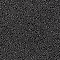 Timberland® x A-Cold-Wall* 6 Inch Boot met zijrits voor heren in zwart 