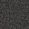 Timberland® x A-Cold-Wall* Gewatteerd Mouwloos Jack in zwart 