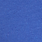 T-shirt à logo Stack pour femme en bleu 