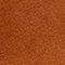 Botas 6 Inch de Timberland® x Nina Chanel Abney para hombre en marrón 