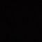 Botte zippée Timberland® X Veneda Carter pour femme en noir 