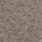 Zapatilla de senderismo Field Trekker para hombre en marrón grisáceo claro 