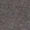 Botas de senderismo de caña media impermeables con cordones GreenStride™ Motion 6 para hombre en gris 
